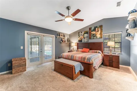 3535 Moores Lake Road Dover FL 33527