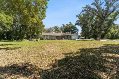 3535 Moores Lake Road Dover FL 33527