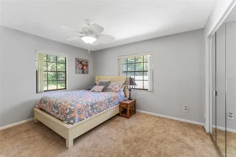 3535 Moores Lake Road Dover FL 33527
