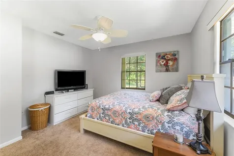 3535 Moores Lake Road Dover FL 33527