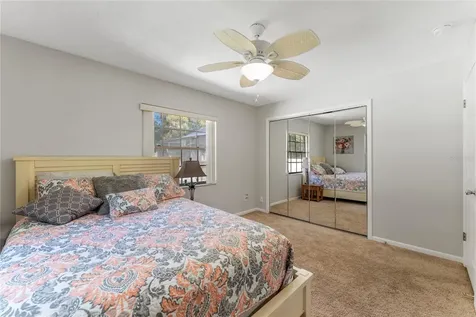 3535 Moores Lake Road Dover FL 33527