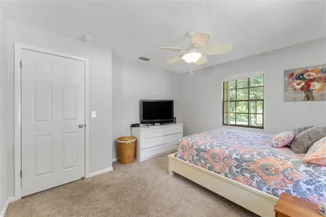 3535 Moores Lake Road Dover FL 33527