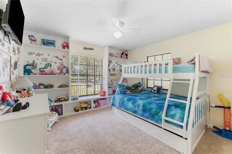 3535 Moores Lake Road Dover FL 33527