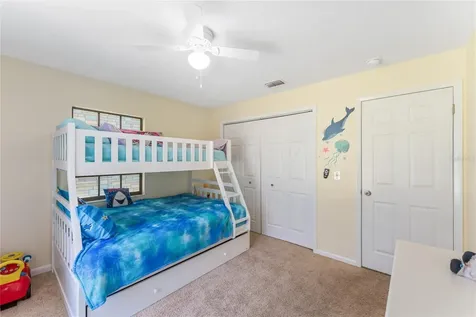 3535 Moores Lake Road Dover FL 33527