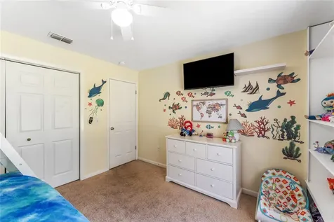 3535 Moores Lake Road Dover FL 33527