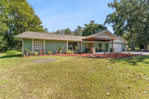 3535 Moores Lake Road Dover FL 33527