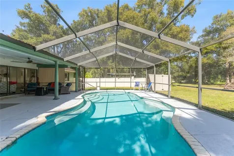 3535 Moores Lake Road Dover FL 33527