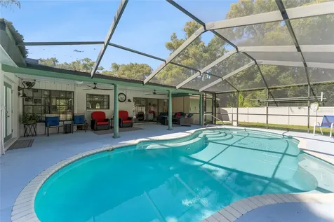 3535 Moores Lake Road Dover FL 33527