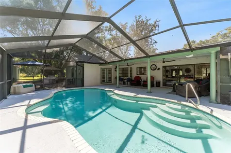 3535 Moores Lake Road Dover FL 33527
