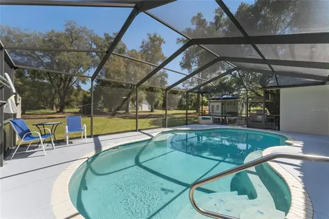 3535 Moores Lake Road Dover FL 33527