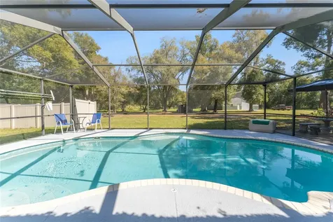 3535 Moores Lake Road Dover FL 33527