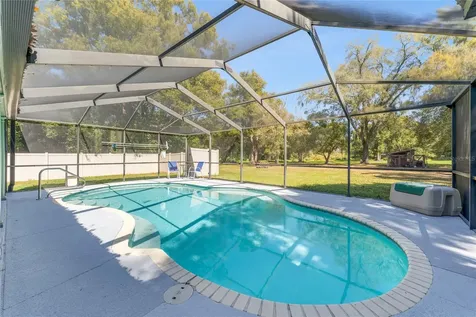 3535 Moores Lake Road Dover FL 33527