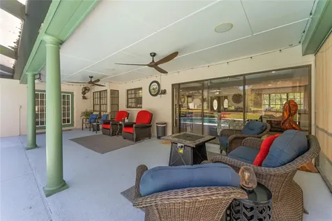 3535 Moores Lake Road Dover FL 33527