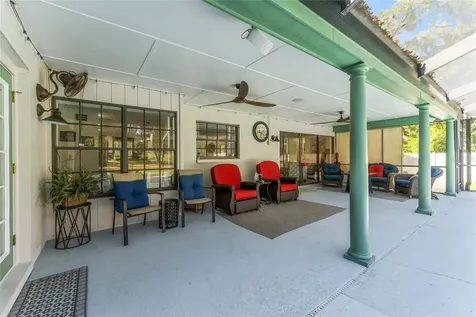 3535 Moores Lake Road Dover FL 33527