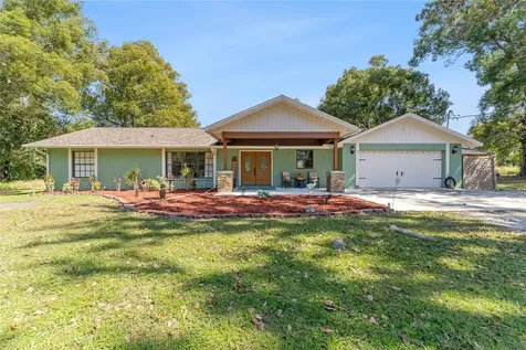 3535 Moores Lake Road Dover FL 33527