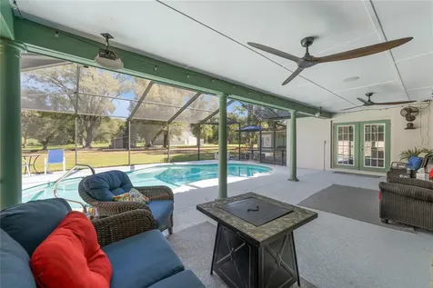 3535 Moores Lake Road Dover FL 33527