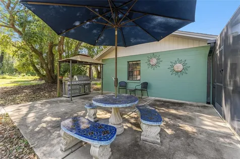 3535 Moores Lake Road Dover FL 33527