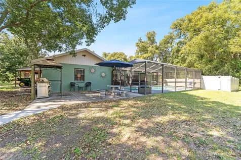 3535 Moores Lake Road Dover FL 33527