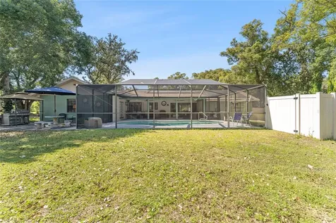 3535 Moores Lake Road Dover FL 33527