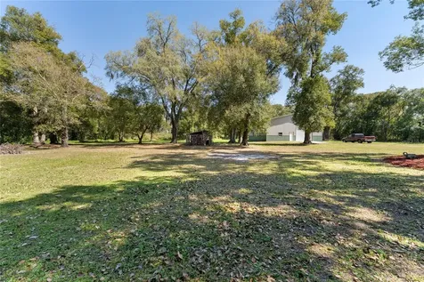 3535 Moores Lake Road Dover FL 33527
