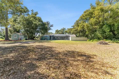 3535 Moores Lake Road Dover FL 33527