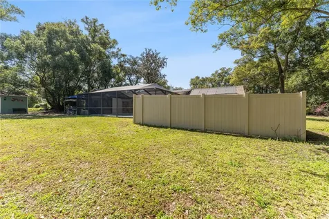 3535 Moores Lake Road Dover FL 33527