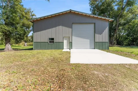 3535 Moores Lake Road Dover FL 33527