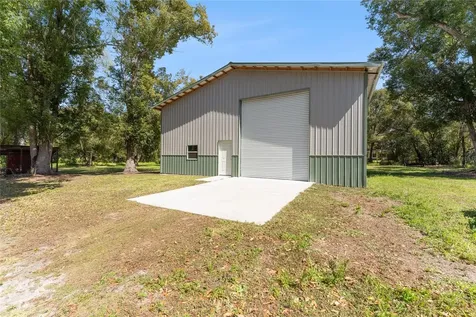 3535 Moores Lake Road Dover FL 33527