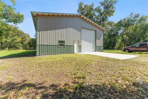 3535 Moores Lake Road Dover FL 33527