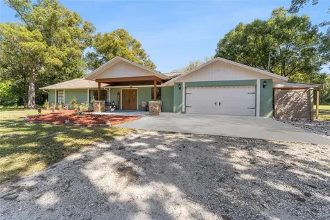 3535 Moores Lake Road Dover FL 33527