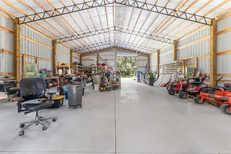 3535 Moores Lake Road Dover FL 33527