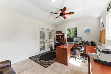 3535 Moores Lake Road Dover FL 33527