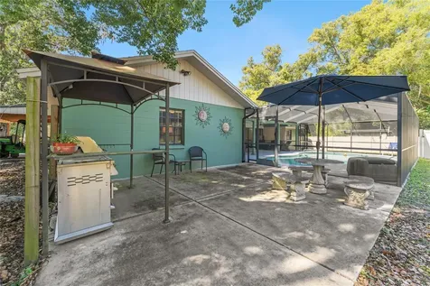 3535 Moores Lake Road Dover FL 33527