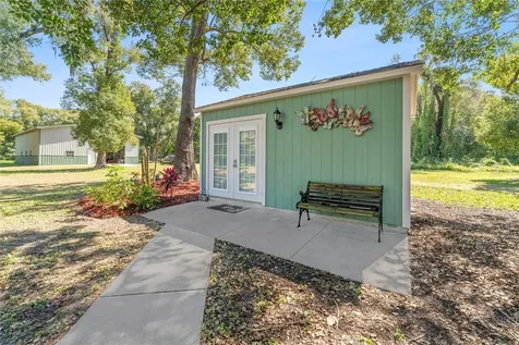 3535 Moores Lake Road Dover FL 33527