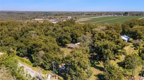 3535 Moores Lake Road Dover FL 33527