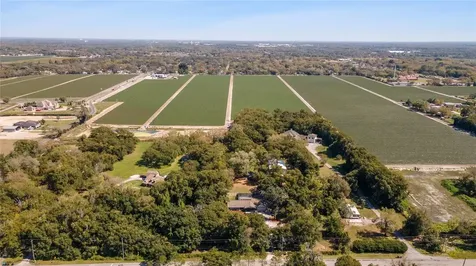 3535 Moores Lake Road Dover FL 33527