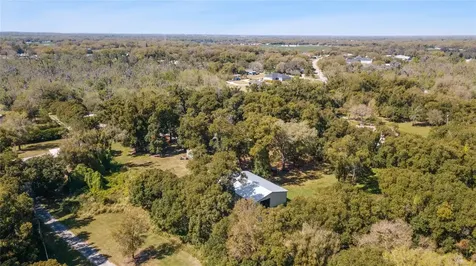 3535 Moores Lake Road Dover FL 33527