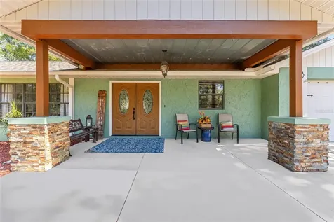3535 Moores Lake Road Dover FL 33527