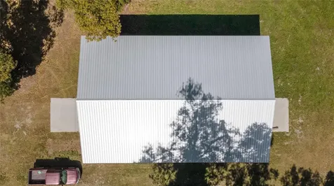 3535 Moores Lake Road Dover FL 33527