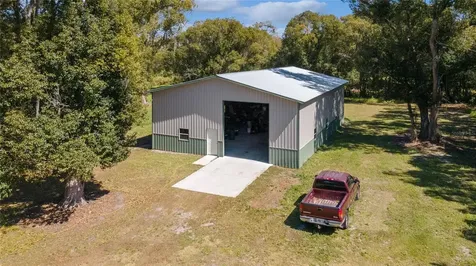 3535 Moores Lake Road Dover FL 33527