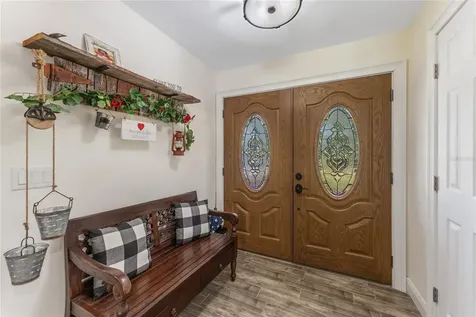 3535 Moores Lake Road Dover FL 33527