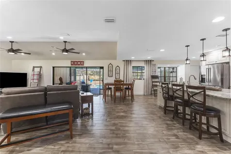 3535 Moores Lake Road Dover FL 33527