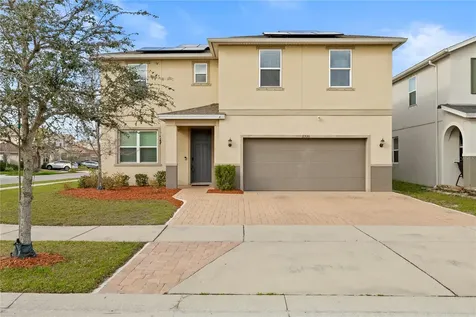 11530 Brighton Knoll Loop Riverview FL 33579