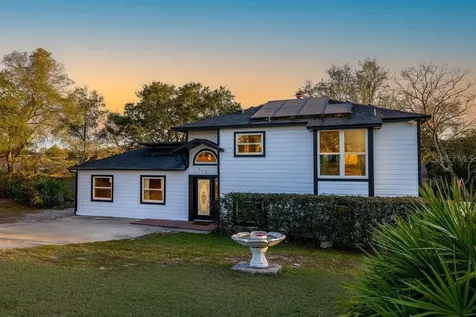 657 Gainsboro Street Deltona FL 32725