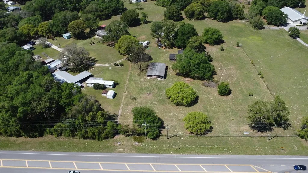 31221 State Road 52 San Antonio FL 33576