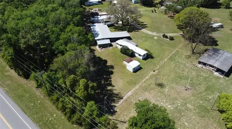 31221 State Road 52 San Antonio FL 33576