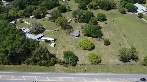 31221 State Road 52 San Antonio FL 33576