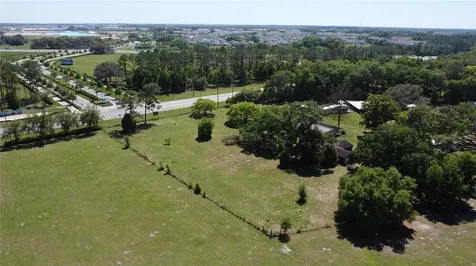 31221 State Road 52 San Antonio FL 33576