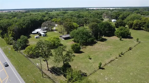31221 State Road 52 San Antonio FL 33576