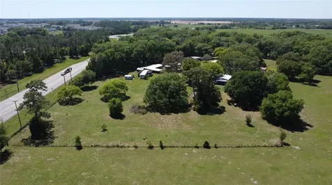 31221 State Road 52 San Antonio FL 33576